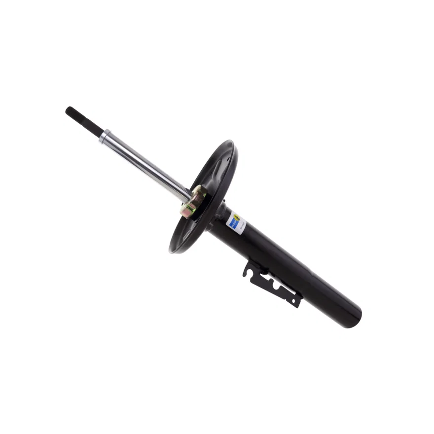 Bilstein 22-147448, B4 OE Replacement Front Suspension Strut Assembly for 1999-2005 Porsche 911
