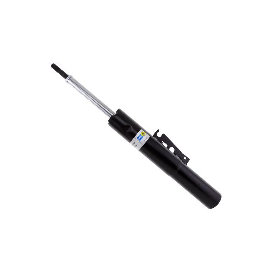 Bilstein 22-113344, B4 OE Replacement Front Suspension Strut Assembly for Porsche 911