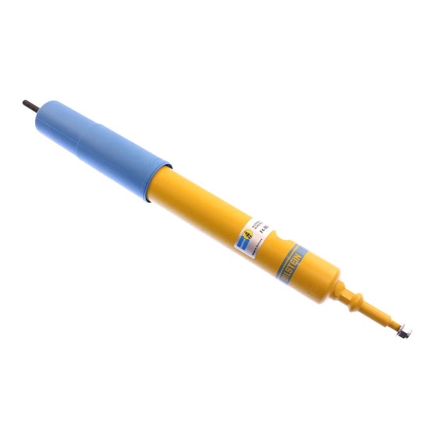 Bilstein 24-120425, B8 Performance Plus Rear Suspension Shock Absorber for BMW