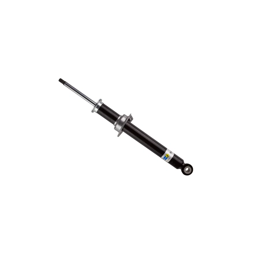 Bilstein 26-220017, B4 OE Replacement (DampTronic) Rear Suspension Shock Absorber for Mercedes-Benz