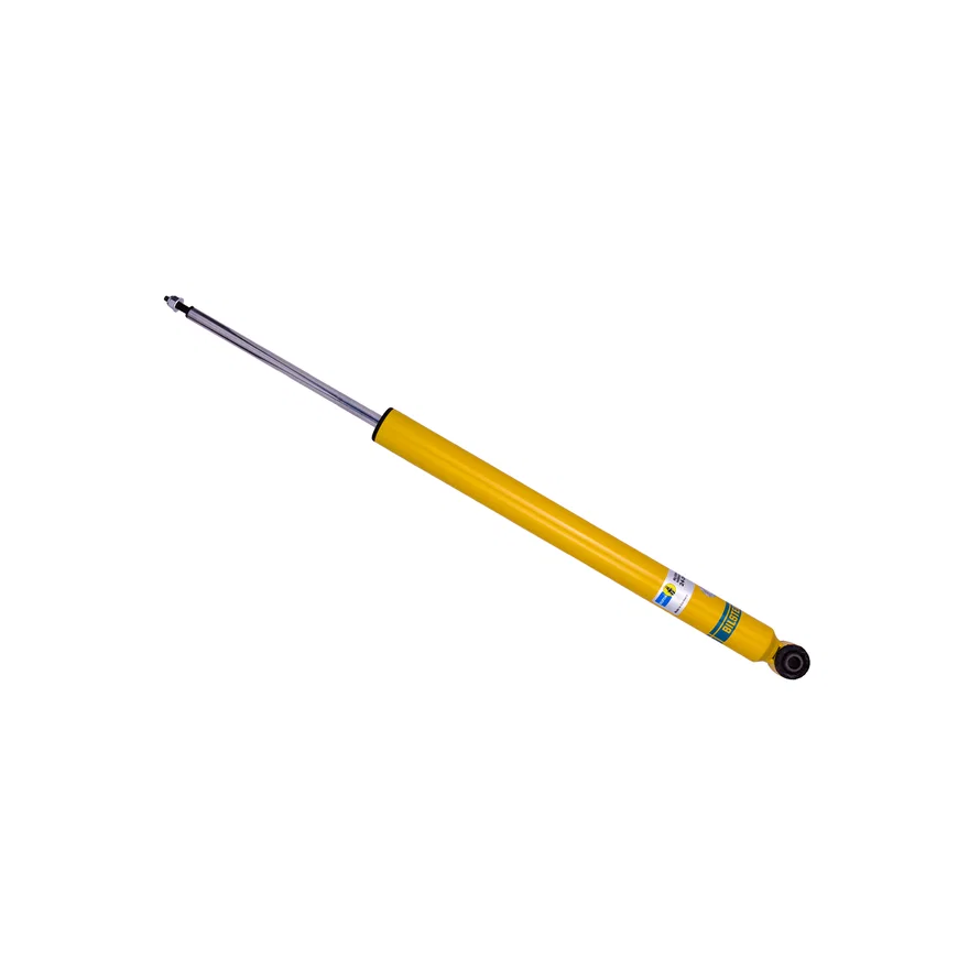 Bilstein 24-245609, B8 Performance Plus Rear Suspension Shock Absorber for Ford EcoSport