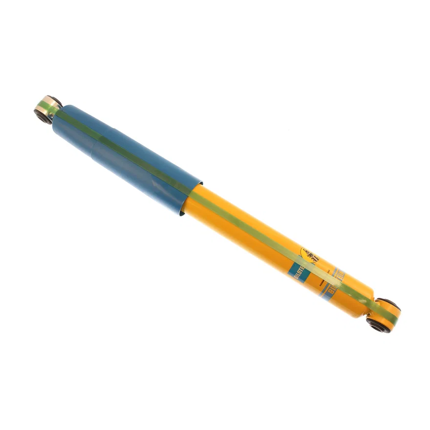 Bilstein 24-187510, B6 4600 Rear Suspension Shock Absorber