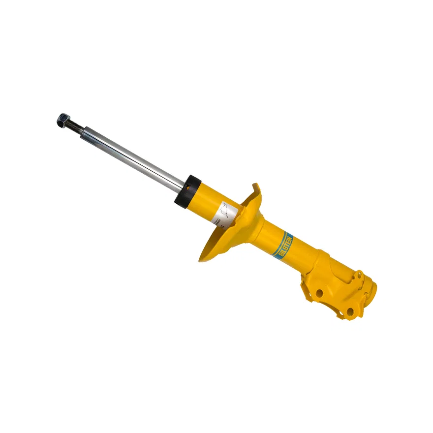 Bilstein 22-247513, B6 Performance Front Suspension Strut Assembly for Volkswagen Passat
