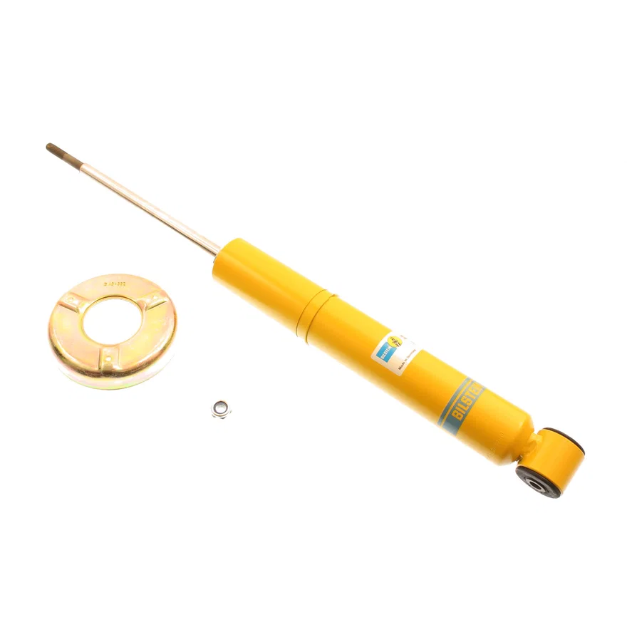 Bilstein 24-006125, B6 Performance Rear Suspension Shock Absorber for BMW 320i