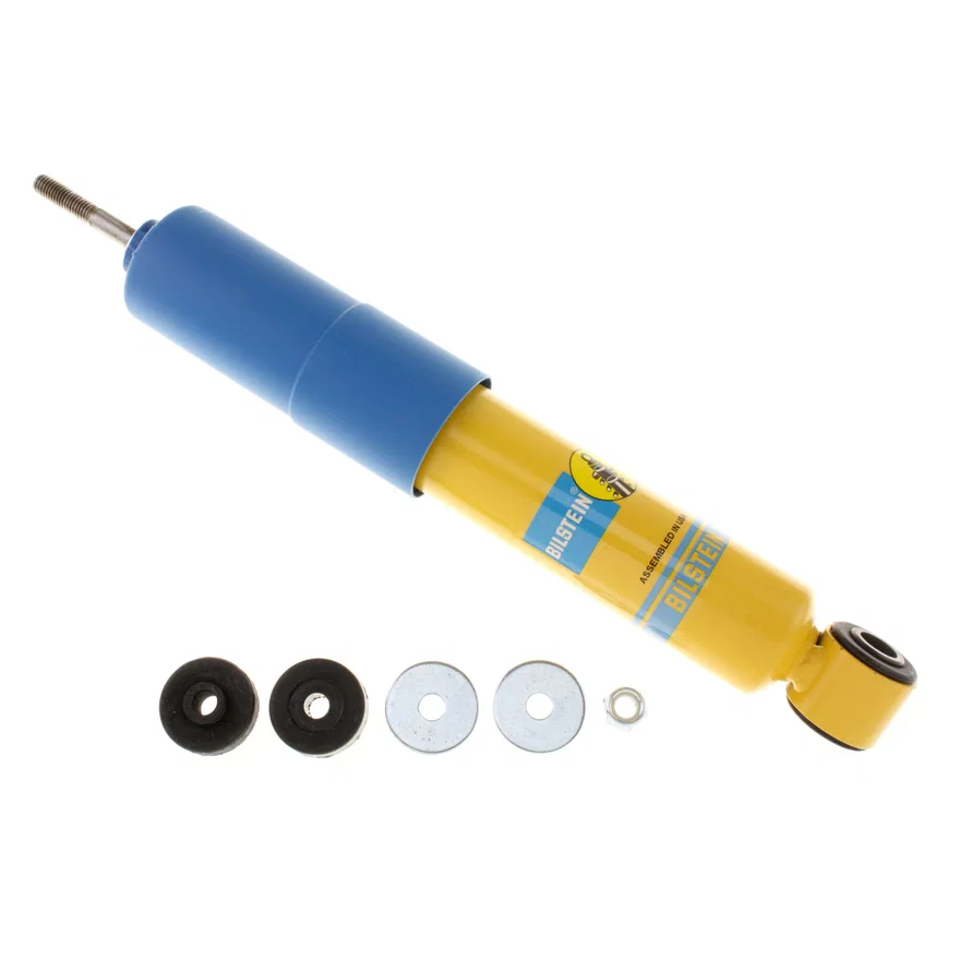 B6 4600 Front Suspension Shock Absorber for 1990-1995 Toyota 4Runner