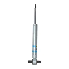 B8 5100 (Ride Height Adjustable) Front Suspension Shock Absorber for Chevrolet and GMC image 2
