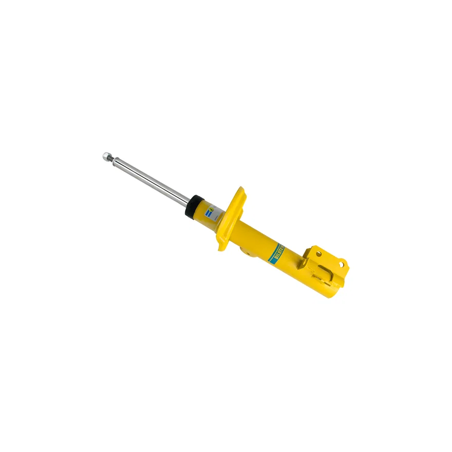 Bilstein 22-259691, B6 Front Left Suspension Strut Assembly