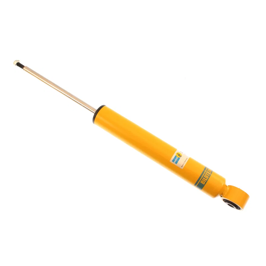 Bilstein 24-158756, B8 Performance Plus Rear Suspension Shock Absorber for Volkswagen