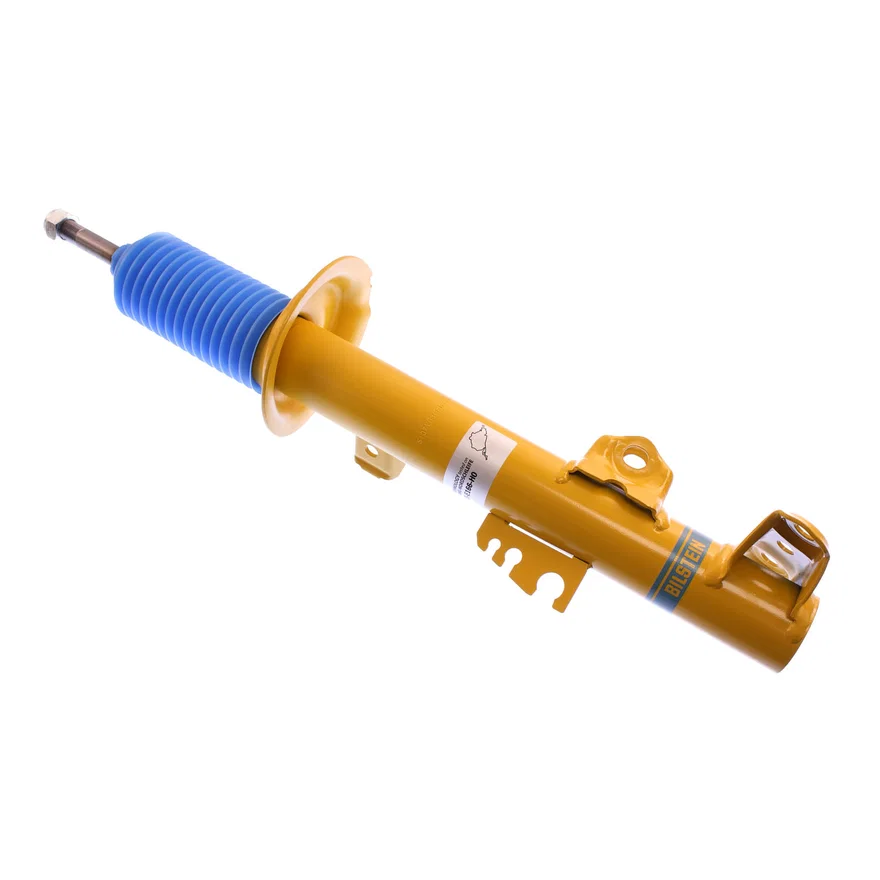 Bilstein 35-141662, B6 Performance Front Left Suspension Strut Assembly for BMW Z4