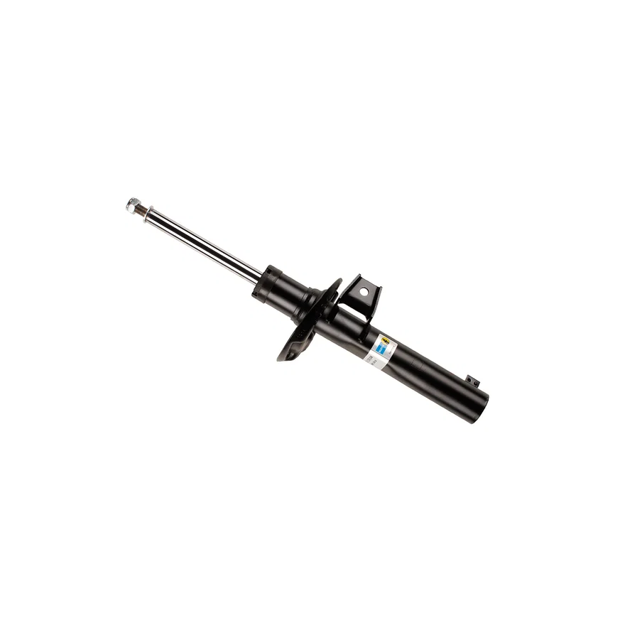 Bilstein 22-139184, B4 OE Replacement - Suspension Strut Assembly