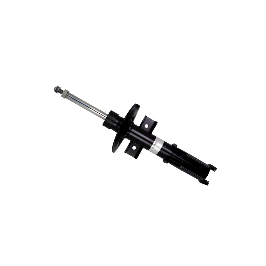 Bilstein 22-266927, B4 OE Replacement Front Suspension Strut Assembly