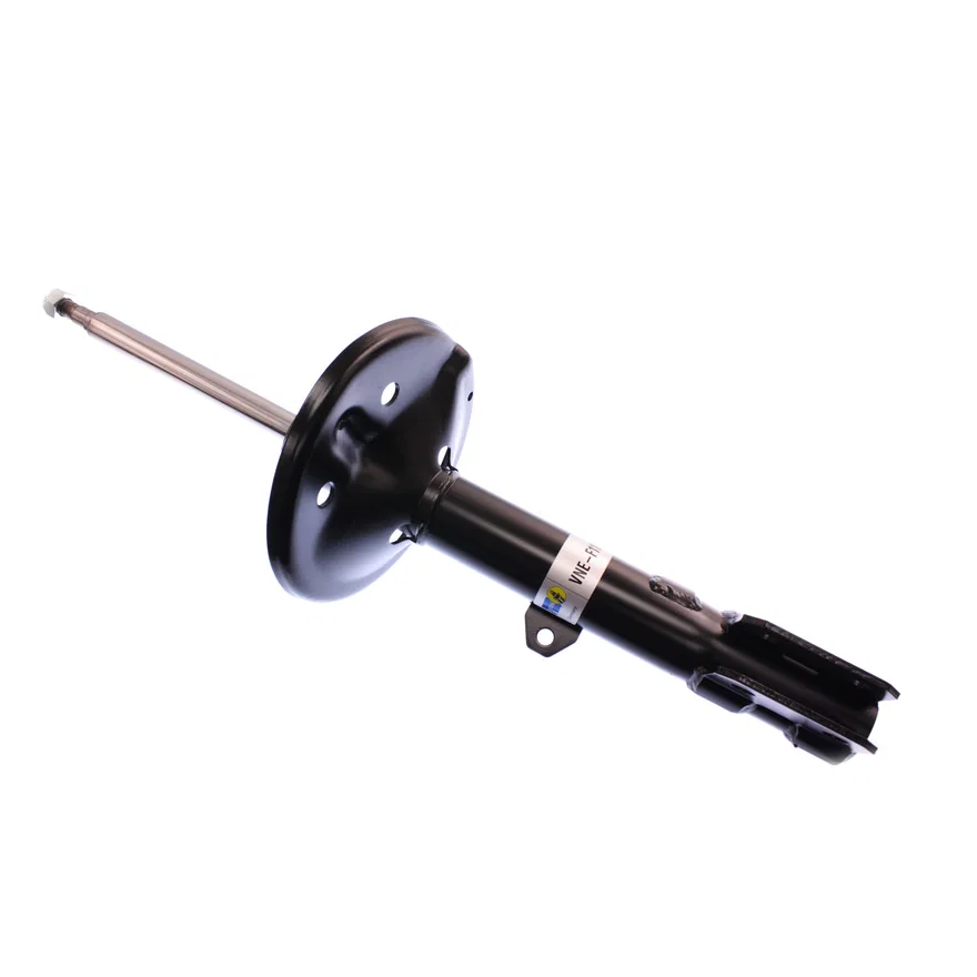 Bilstein 22-151100, B4 OE Replacement Front Right Suspension Strut Assembly for Toyota RAV4