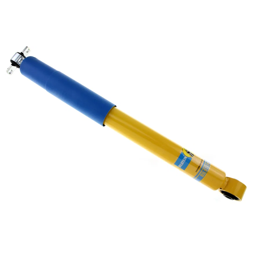 Bilstein 24-024198, B6 4600 Rear Suspension Shock Absorber