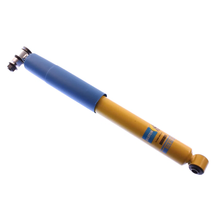 Bilstein 24-009331, B6 4600 Rear Suspension Shock Absorber
