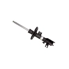 B4 OE Replacement Front Left Suspension Strut Assembly for 2014-2018 Mazda 3 image 2