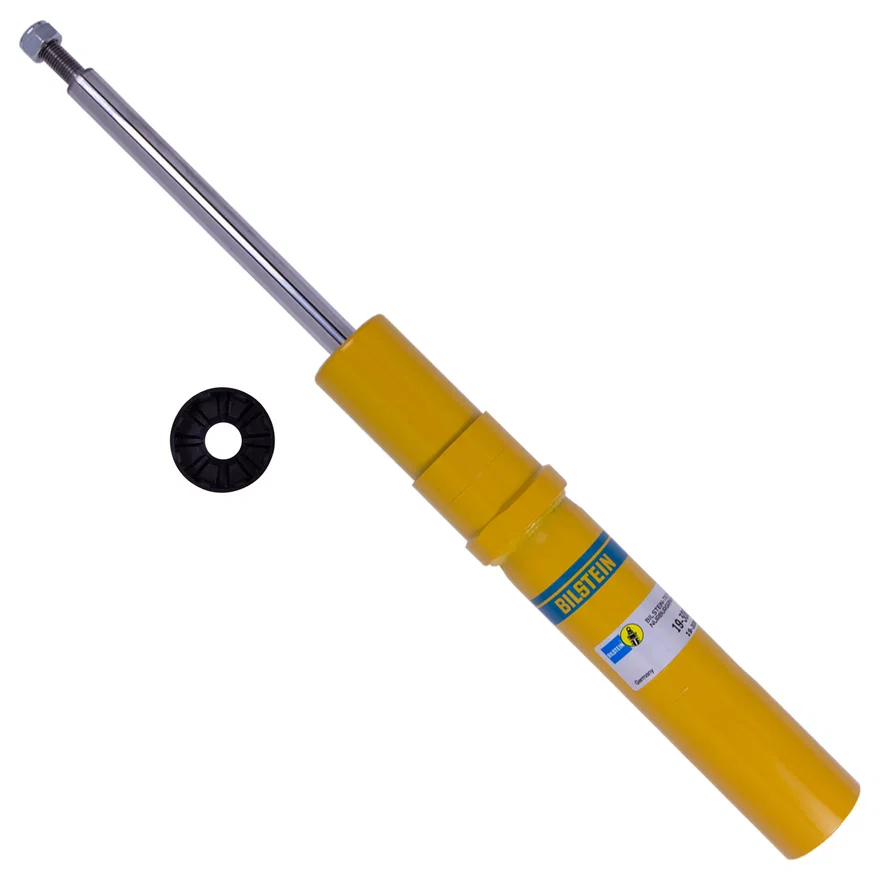 B6 Performance Front Suspension Shock Absorber for 2018-2021 Audi Q5