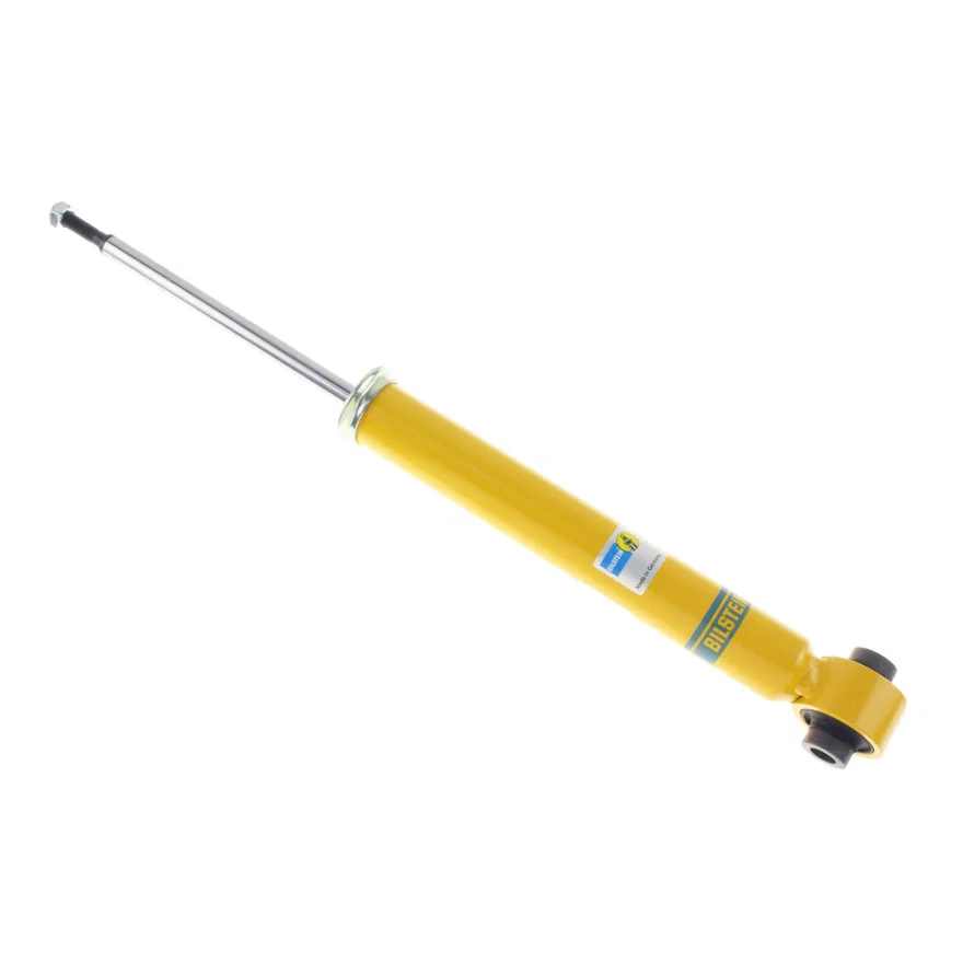 Bilstein 24-196390, B6 Performance Rear Suspension Shock Absorber for Hyundai Genesis Coupe