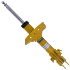 B6 Front Left Suspension Strut Assembly for 2009-2013 Subaru Forester image 2