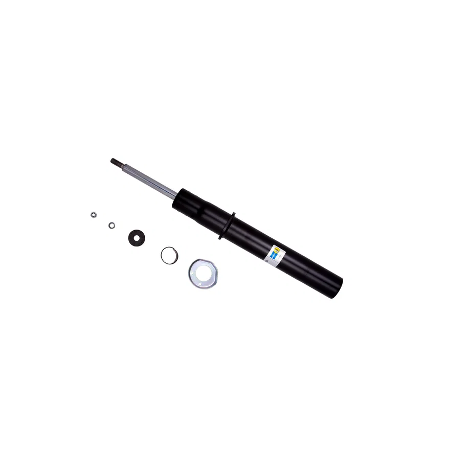 Bilstein 22-250421, B4 OE Replacement Front Suspension Shock Absorber for Volvo XC90