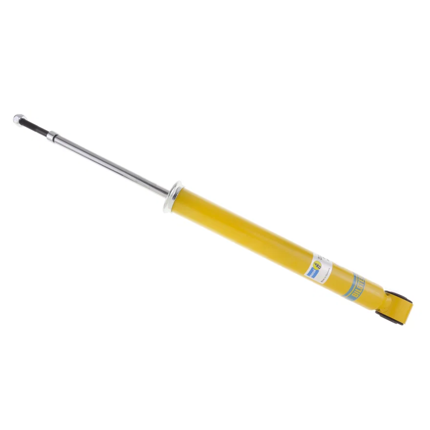 Bilstein 24-170680, B8 Performance Plus Rear Suspension Shock Absorber for BMW Z4