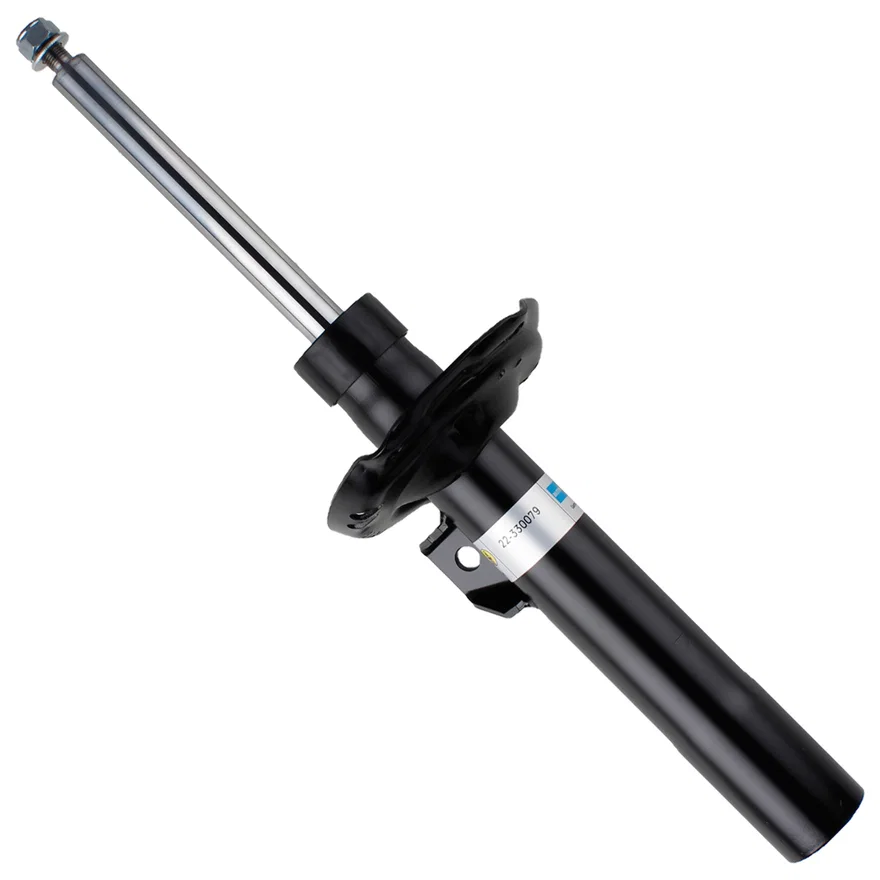 Bilstein 22-330079, B4 OE Replacement Front Suspension Strut Assembly