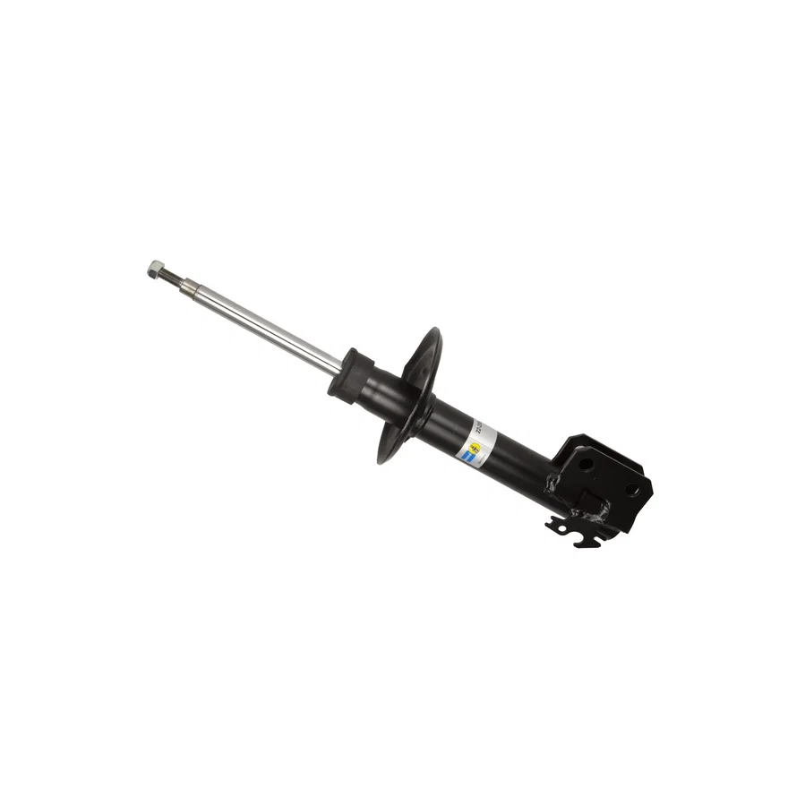 Bilstein 22-167019, B4 OE Replacement Front Right Suspension Strut Assembly for Toyota