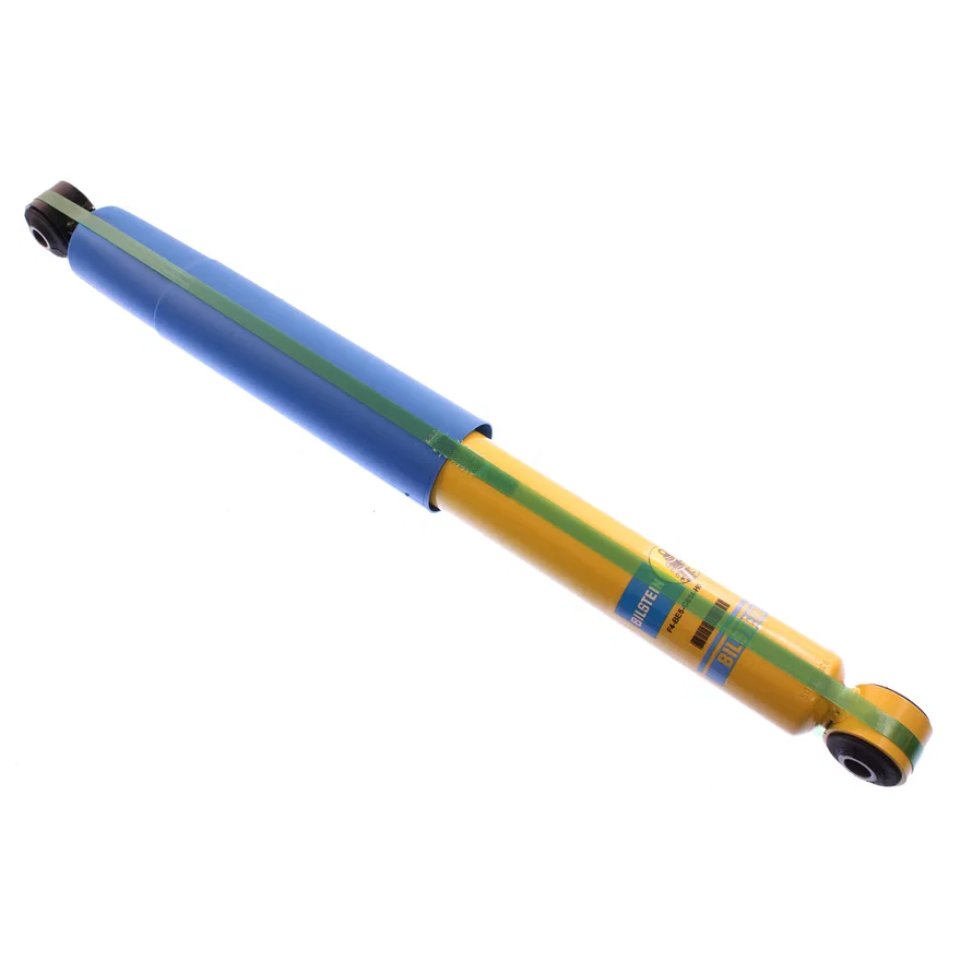 Bilstein 24-186094, B6 4600 Rear Suspension Shock Absorber
