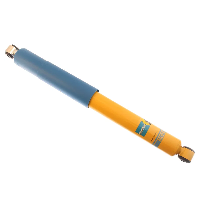 Bilstein 24-196277, B6 4600 Rear Suspension Shock Absorber