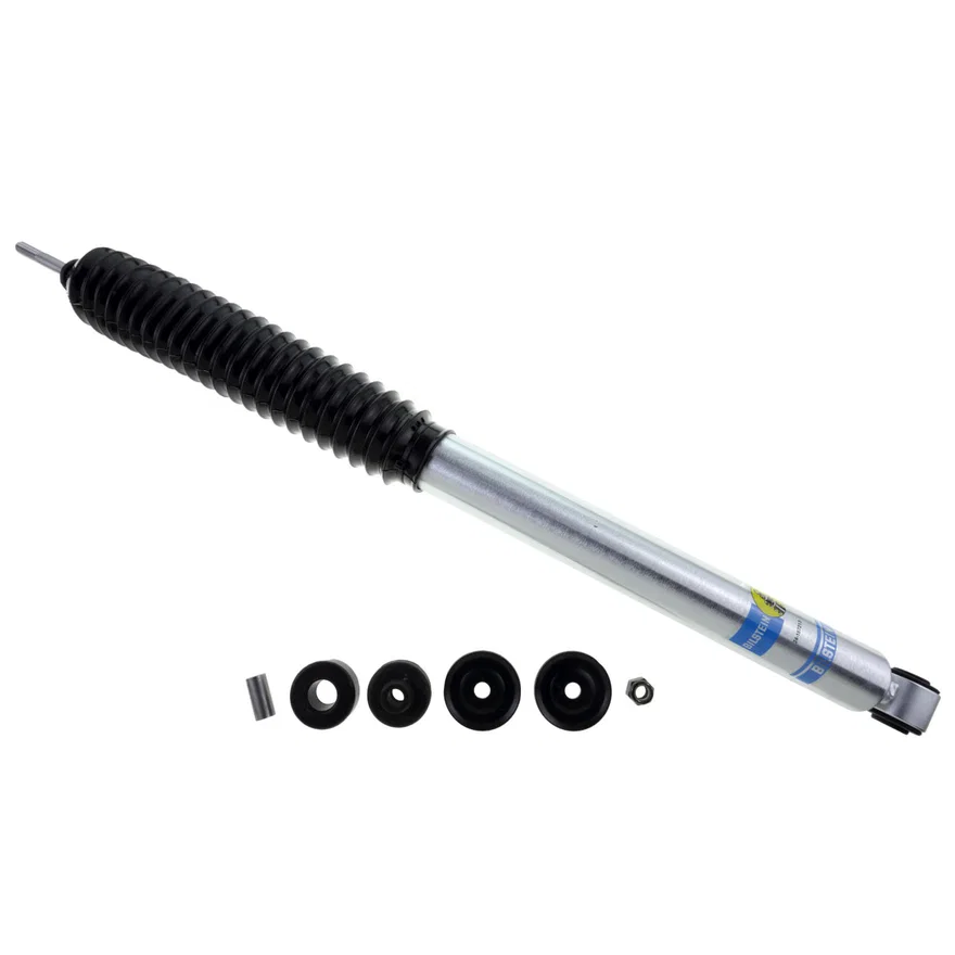 Bilstein 24-187213, B8 5100 Front Suspension Shock Absorber