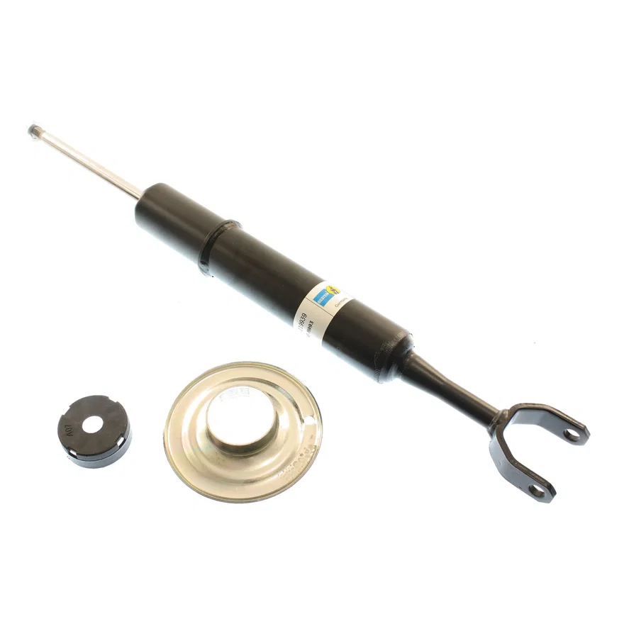Bilstein 19-119939, B4 OE Replacement Front Suspension Shock Absorber