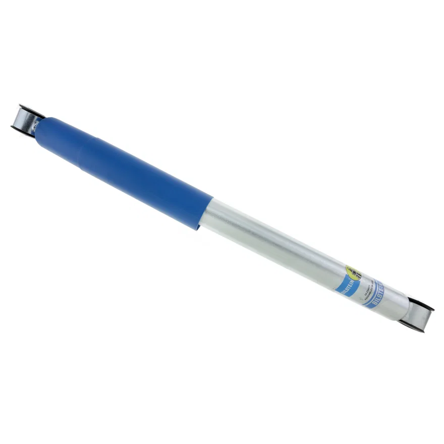 Bilstein 24-234511, B6 Front Suspension Shock Absorber