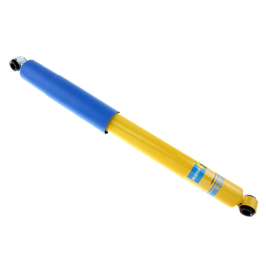 Bilstein 24-184908, B6 4600 Rear Suspension Shock Absorber