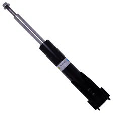B4 OE Replacement Front Suspension Strut Assembly for Mercedes-Benz and Freightliner image 2