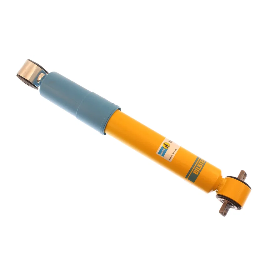 Bilstein 24-061995, B6 Front Suspension Shock Absorber for Spartan Motors