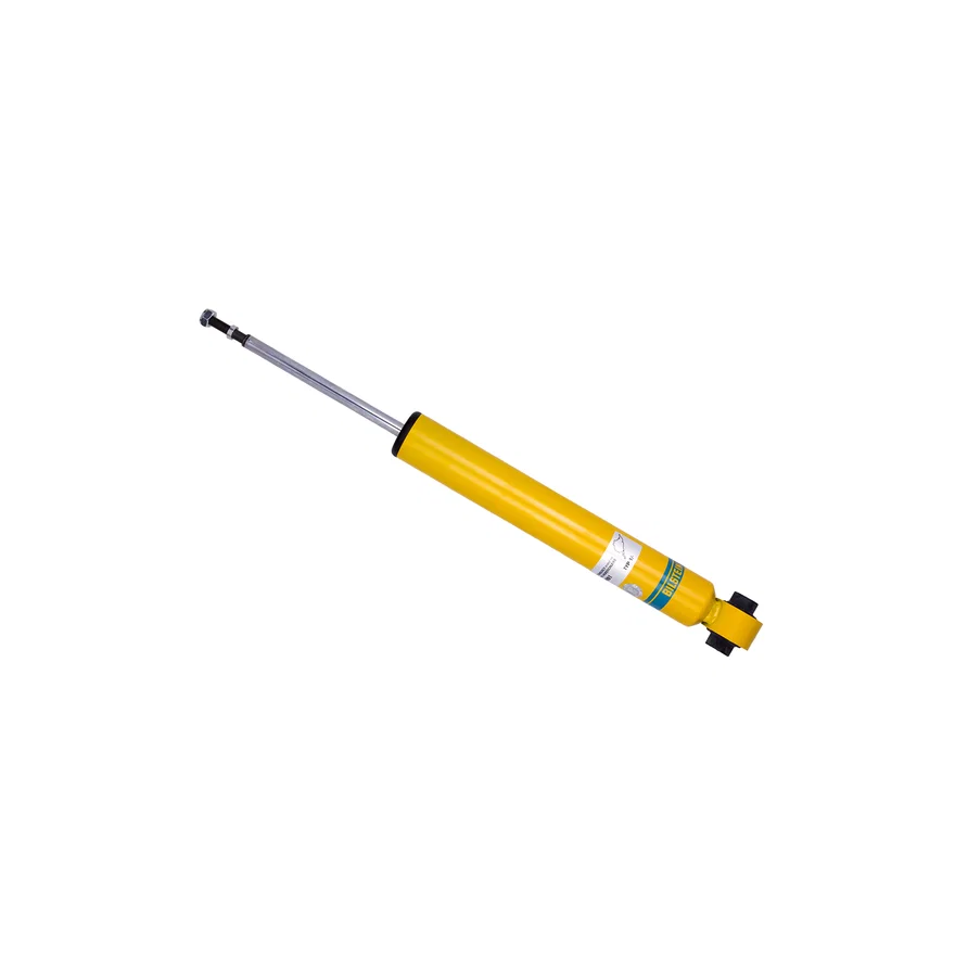Bilstein 24-254991, B6 Performance Rear Suspension Shock Absorber for Kia Sorento