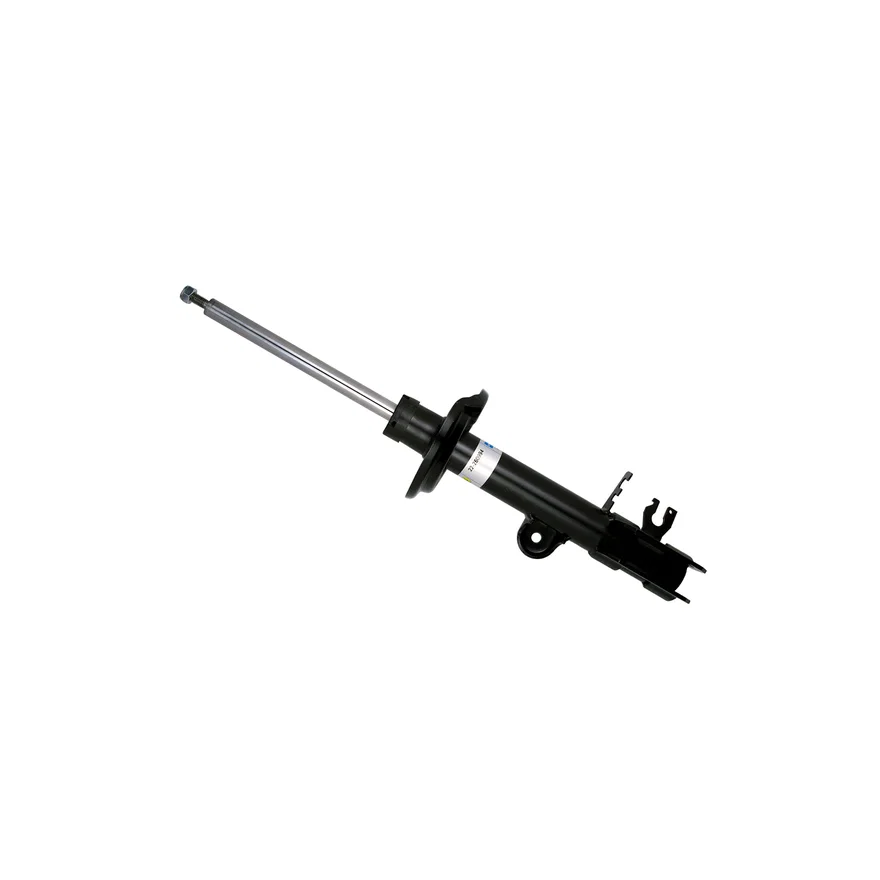 Bilstein 22-260994, B4 OE Replacement Rear Right Suspension Strut Assembly