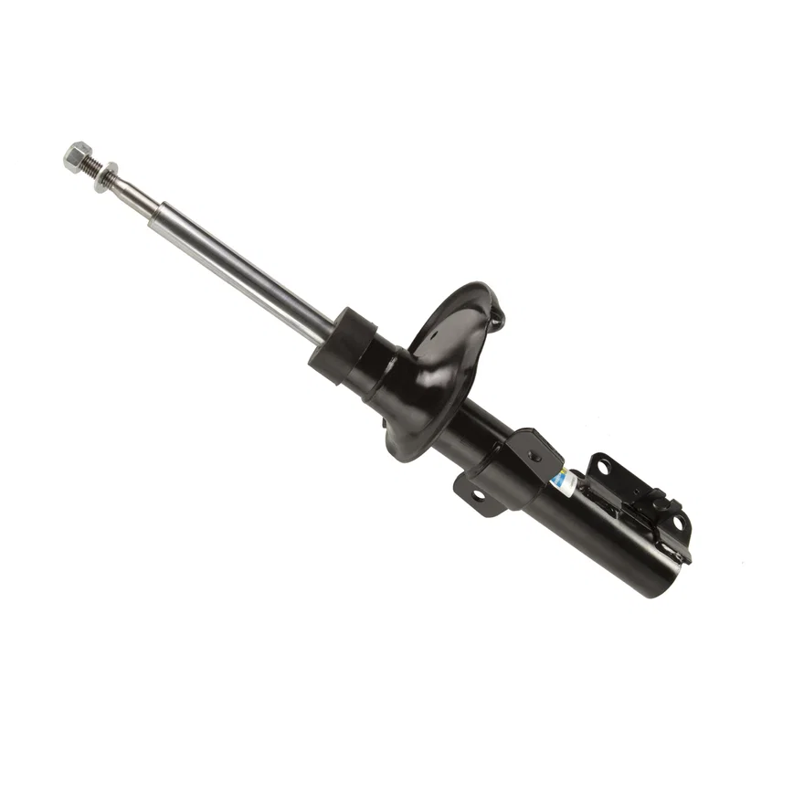 Bilstein 22-155344, B4 OE Replacement Front Suspension Strut Assembly for Volvo