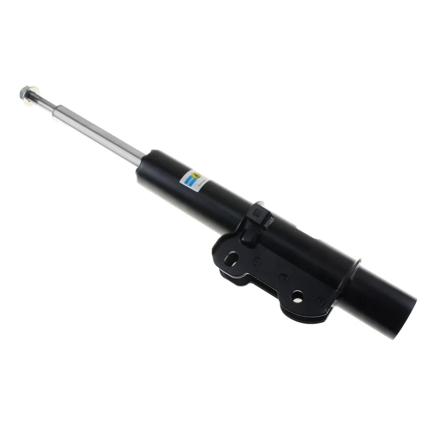 Bilstein 22-184245, B4 OE Replacement Front Suspension Strut Assembly