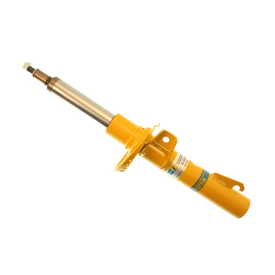 Bilstein 35-122074, B6 Performance Front Suspension Strut Assembly for Volkswagen