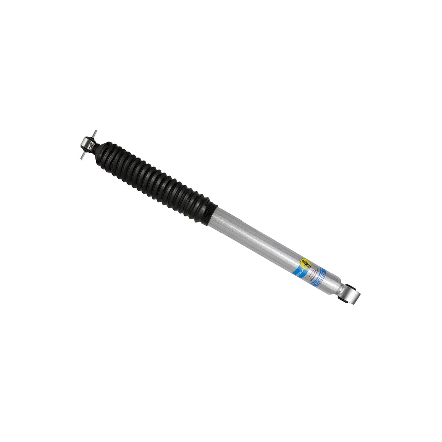 Bilstein 24-067379, B8 5100 Rear Suspension Shock Absorber