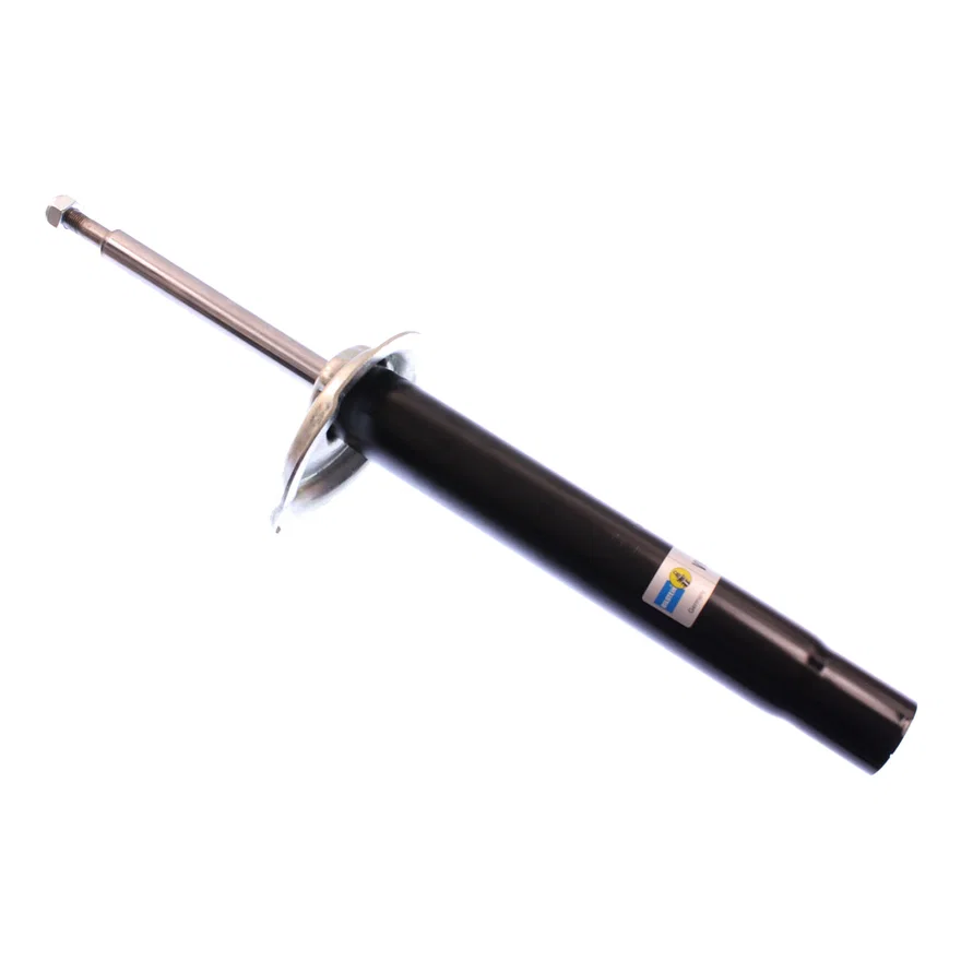 Bilstein 22-103109, B4 OE Replacement Front Right Suspension Strut Assembly for BMW