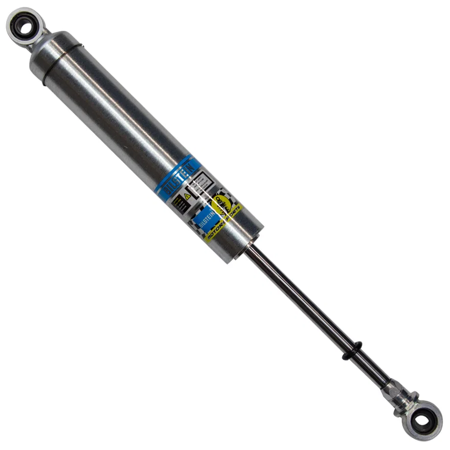 Bilstein 33-321752, SZ Series - Suspension Shock Absorber
