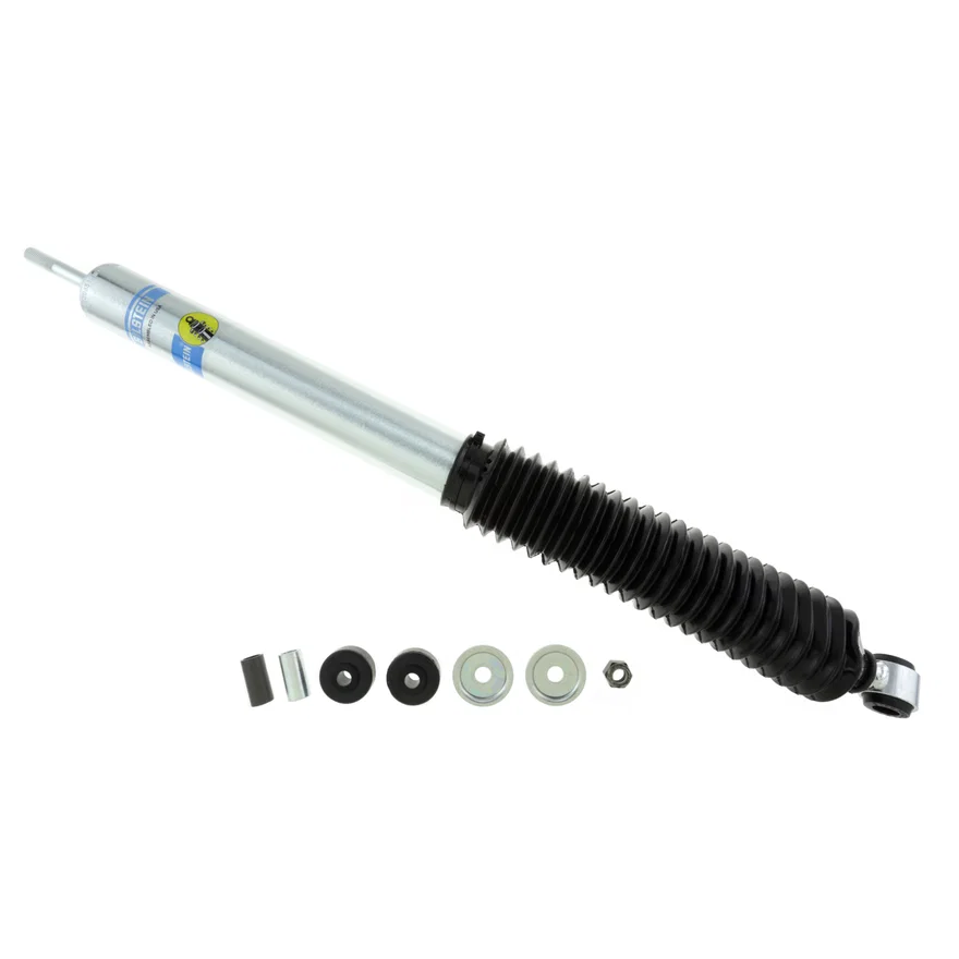 Bilstein 33-230351, B8 5125 - Suspension Shock Absorber