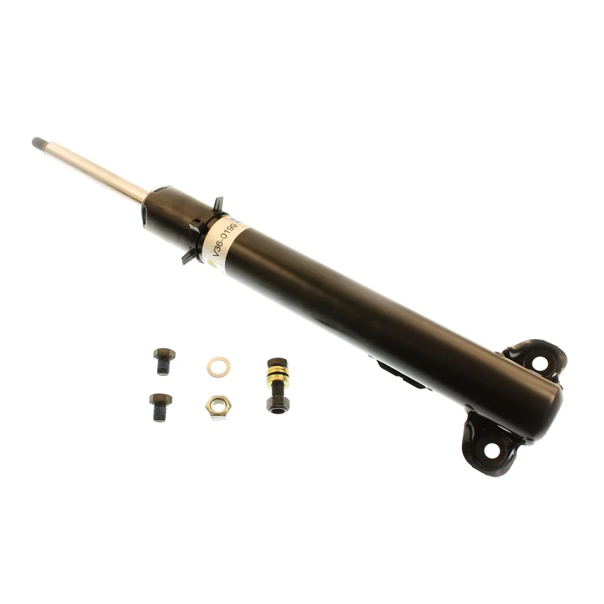 Bilstein 22-001993, B4 OE Replacement Front Suspension Strut Assembly for Mercedes-Benz