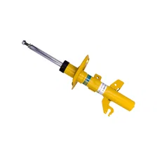 B6 Front Left Suspension Strut Assembly for 2014-2023 Jeep Cherokee image 2