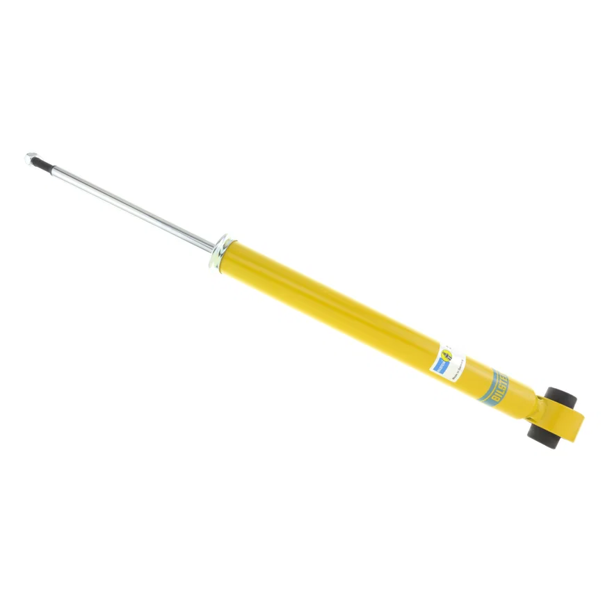Bilstein 24-229890, B6 Performance Rear Suspension Shock Absorber