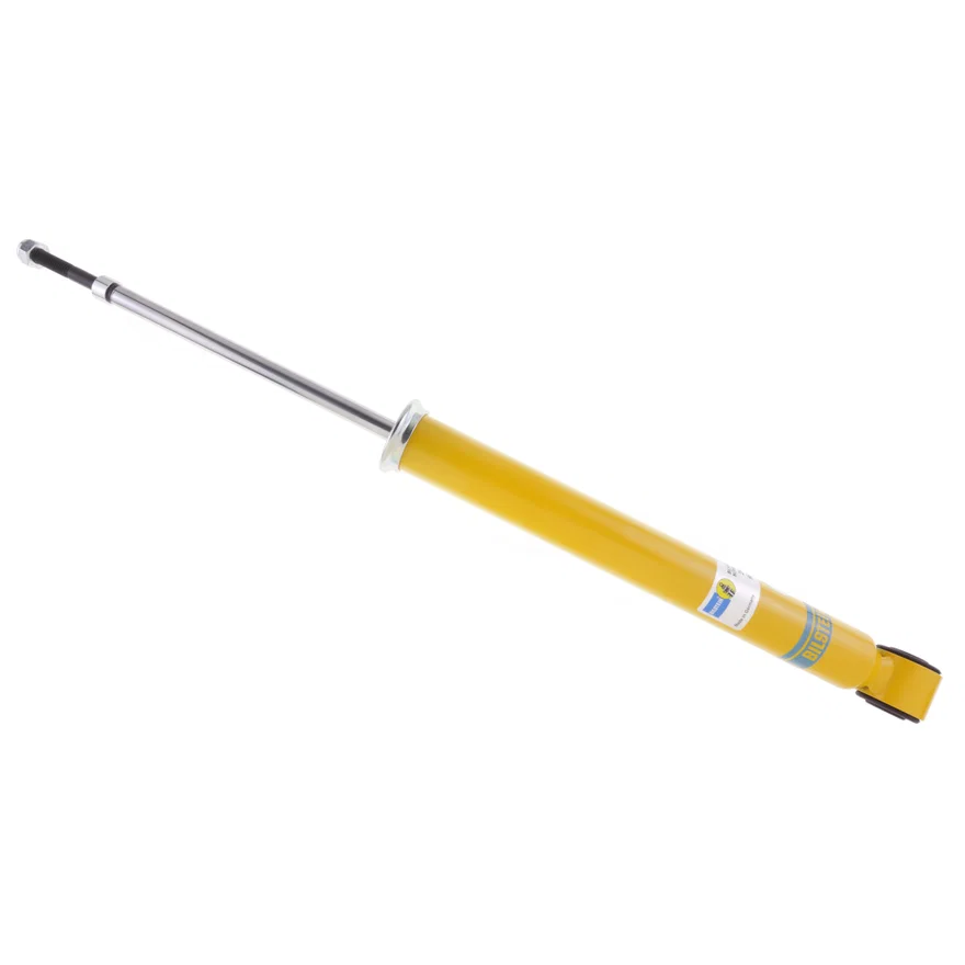 Bilstein 24-170659, B6 Performance Rear Suspension Shock Absorber for BMW Z4