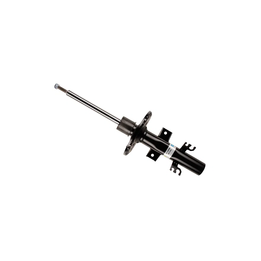 Bilstein 22-140098, B4 OE Replacement - Suspension Strut Assembly