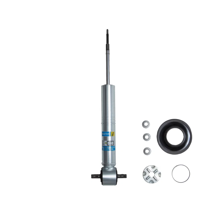 B8 5100 (Ride Height Adjustable) Front Suspension Shock Absorber for Chevrolet and GMC