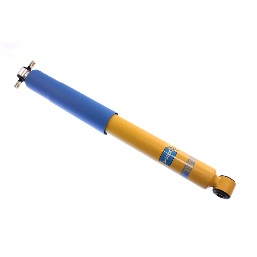 Bilstein 24-186179, B6 4600 Rear Suspension Shock Absorber